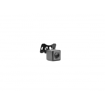 Incar Camera VDC-008SHD