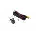 Incar Camera VDC-008SHD