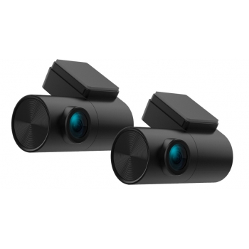 Видеорегистратор Neoline G-Tech X54 Dual