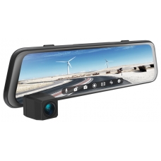 Neoline EasyDrive 2K Wi-Fi Dual