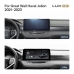 Мультимедийная система Teyes Lux One 12" 4/32 для Haval Jolion