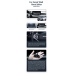 Мультимедийная система Teyes Lux One 12" 4/32 для Haval Jolion
