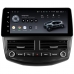 Мультимедийная система Teyes Lux One 12" 4/32 для  Ford Focus 3