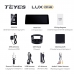 Мультимедийная система Teyes Lux One 12" 4/32 для  Ford Focus 3