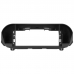 Мультимедийная система Teyes Lux One 12" 4/32 для Hyundai Santa Fe 4