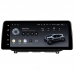 Мультимедийная система Teyes Lux One 12" 4/32 для Hyundai Santa Fe 4