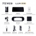 Мультимедийная система Teyes Lux One 12" 4/32 для Hyundai Santa Fe 4
