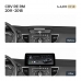 Мультимедийная система Teyes Lux One 12" 4/32 для Honda CR-V CRV 4 RM RE