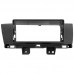 Мультимедийная система Teyes Lux One 12" 4/32 для Honda CR-V CRV 4 RM RE