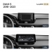 Мультимедийная система Teyes Lux One 12" 4/32 для Toyota RAV4 5 XA50