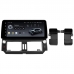 Мультимедийная система Teyes Lux One 12" 4/32 для Toyota Land Cruiser Prado 150
