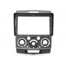 Intro RMZ-FC426