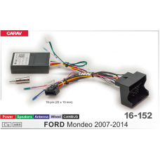 Carav 16-152