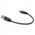 USB-адаптер Carav 20-005
