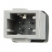 USB-адаптер Carav 20-005