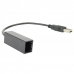USB-адаптер Carav 20-006