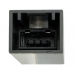 USB-адаптер Carav 20-006