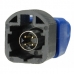 USB-адаптер Carav 20-009