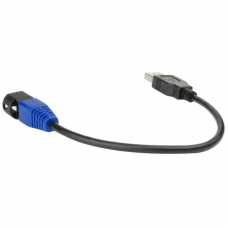 Carav 20-009