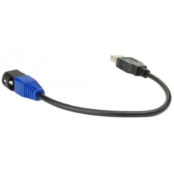 USB-адаптер Carav 20-009