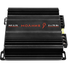 URAL МЛ 2.75