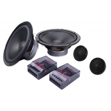 Tonemix ATK-6.2C