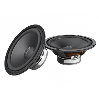 Мидбас Tonemix ATK-6MW