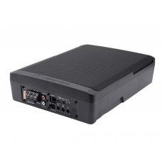 Nakamichi NBF-25.0A