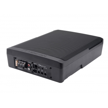 Сабвуфер активный Nakamichi NBF-25.0A