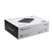 Сабвуфер активный Nakamichi NBF-25.0A
