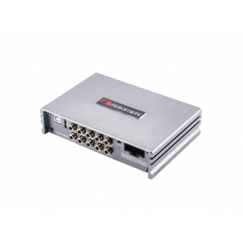 Процессор-усилитель Nakamichi NDSK4185AU