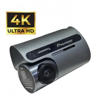 Автомобильный видеорегистратор Pioneer VREC-300CH-EC1