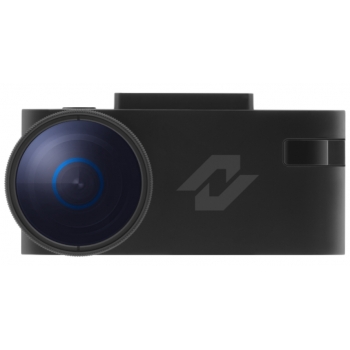 Neoline X-COP 9200c