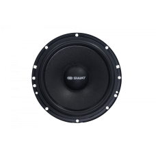 Swat SP-C6MW