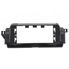 Intro RTY-FC1121T