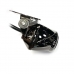 ParkMaster ST-27