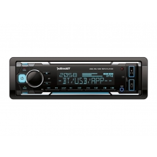 Swat WX-2102UB