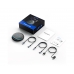 Android AI Box CarPlay Adapter (8/128Gb)