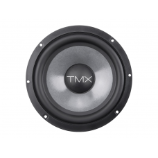 Tonemix SYNT-6MW