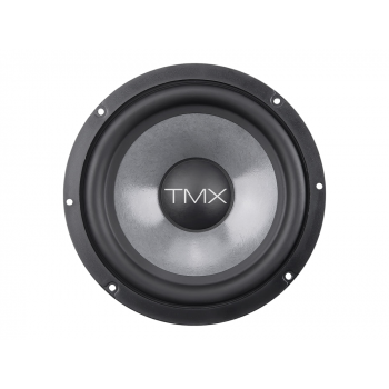 Мидбас Tonemix SYNT-6MW