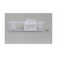 Wide Media CAM-CVAVc