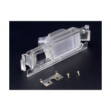 Wide Media CAM-HYSLc