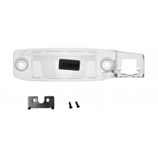 Wide Media CAM-KISP3b