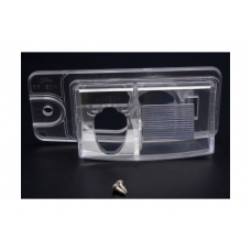 Wide Media CAM-NSXTb