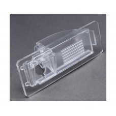 Wide Media CAM-SCRP