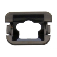 Wide Media CAM-TYCM4b
