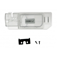 Wide Media CAM-MTASX