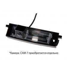 Wide Media CAM-TYRV4