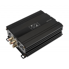 Wide Media AMP4.50DL