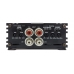 Wide Media AMP4.50DL — усилитель 4-канальный